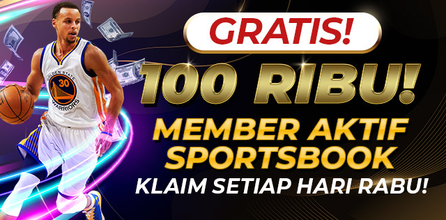 MEMBER ACTIVE SPORTSBOOK